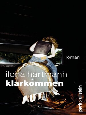 cover image of Klarkommen